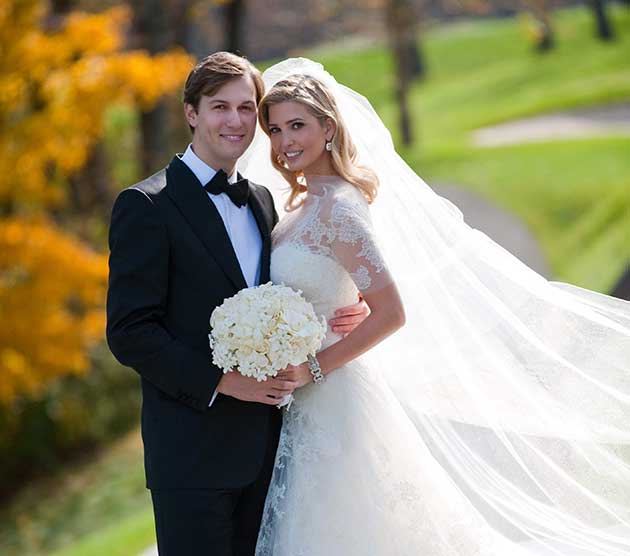 jared-kushner-wedding