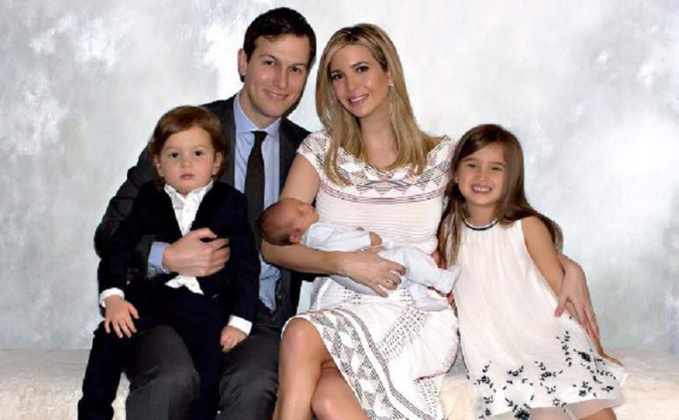 ivanka-trump-husband