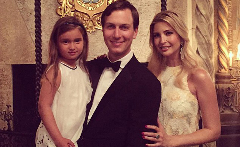 ivanka-trumps-daughter-arabella-kushner