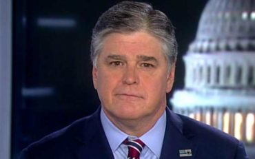 Sean Hannity Biography bio, wiki , married, awards