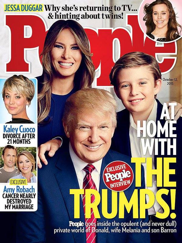 people-magazine