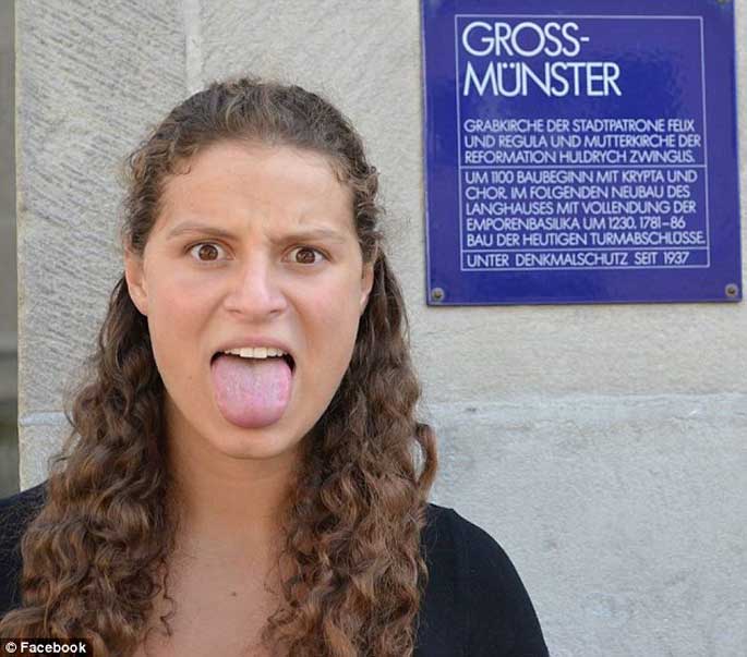 Meet Cara Kennedy Cuomo - Daughter of Andrew Cuomo and ...